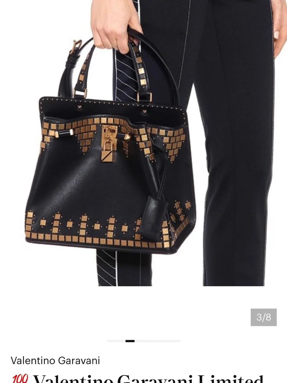 Valentino super amazing